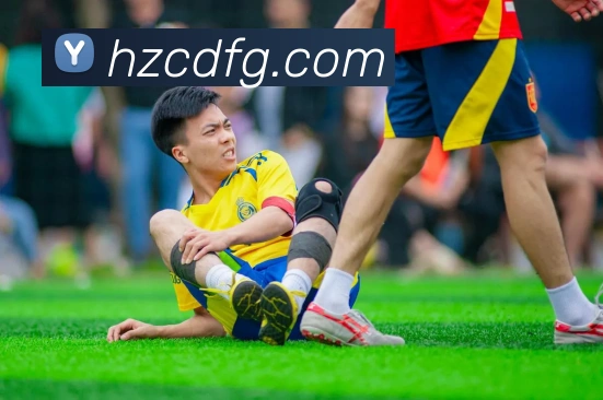 博亚体育发展历程