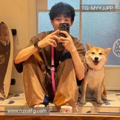 童姿野